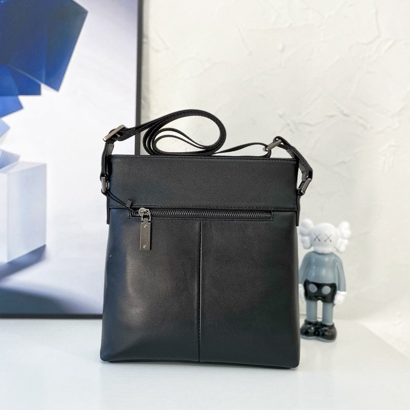 Satchel Bags - GCI Bags - 2240
