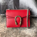Glami-i Guki Lady Bags - 1435