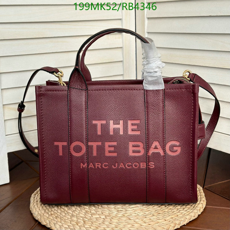SAMC - MOJ Bags - 060
