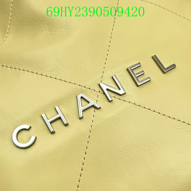 Glami - CHL Bags - 961