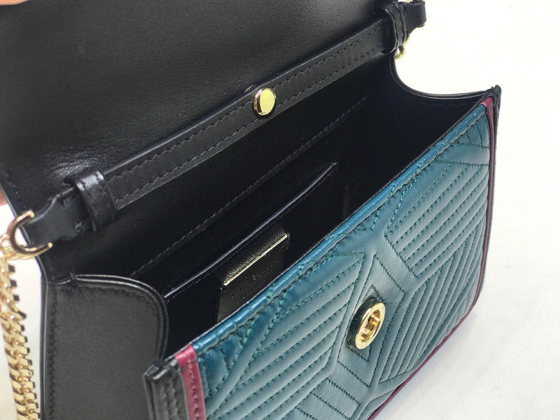 Glami-i - BGL Lady Bags - 195