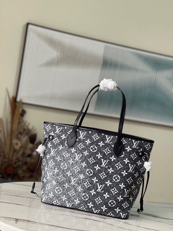 Fashion Lu-Vi bags - 4508