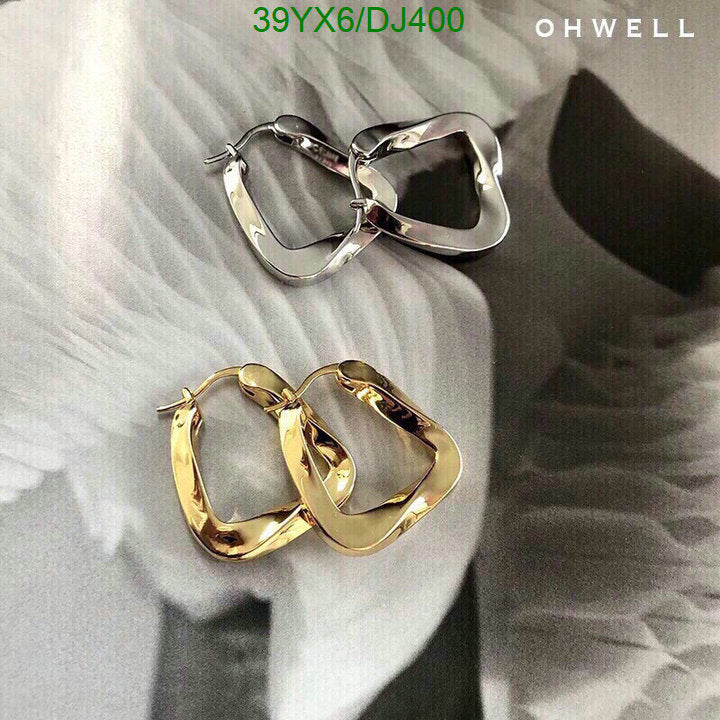 SAMC - COL Jewelry - 023