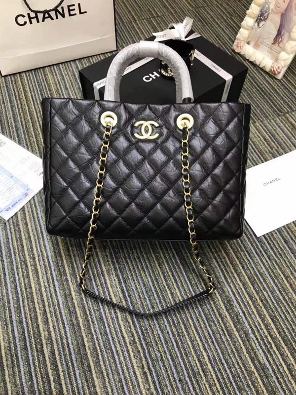 Glami - CHL Bags - 479