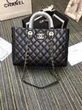 Glami - CHL Bags - 479