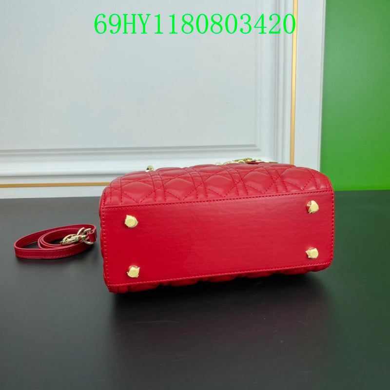Glami - DOR Bags - 1366