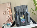 Glami-i LOV Backpacks - 081