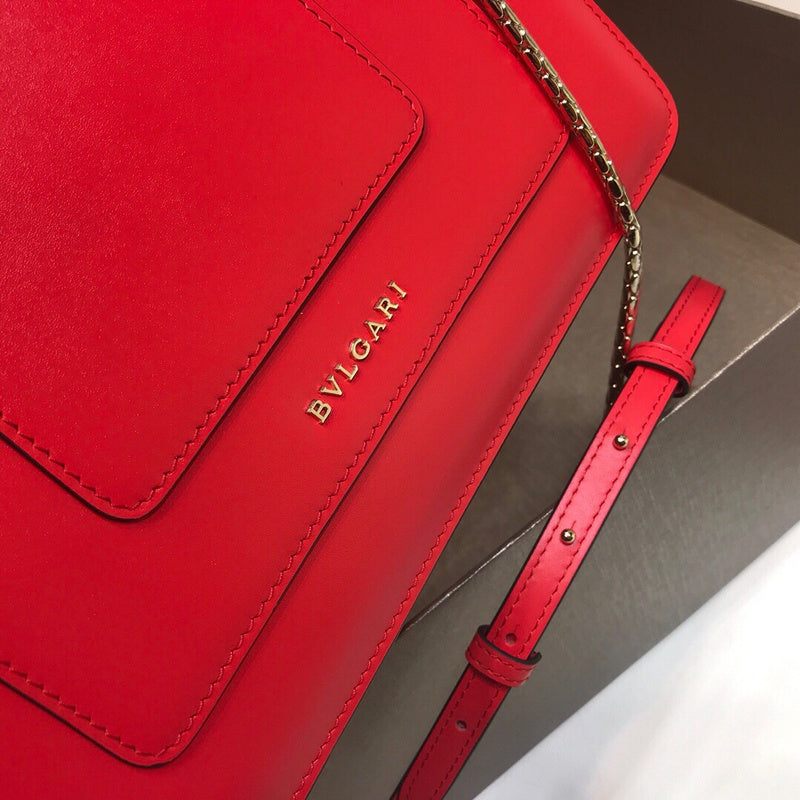 Glami-i - BGL Lady Bags - 099