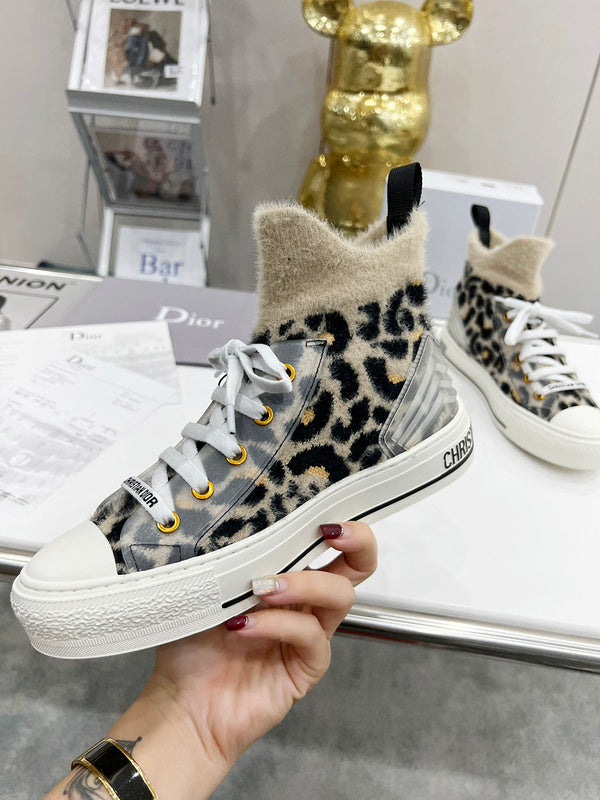 Satchel Bags - Mix Shoes - 908