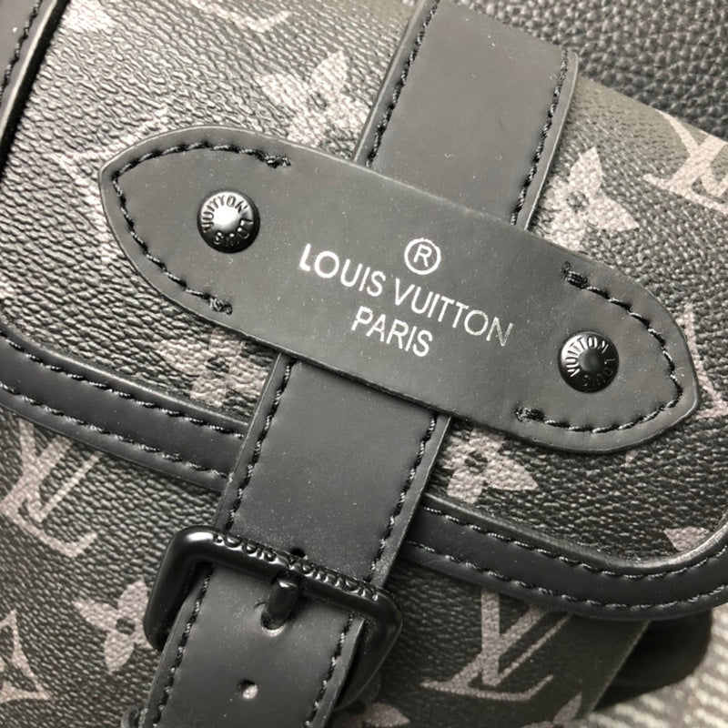Satchel Bags - VL Bags - 3370