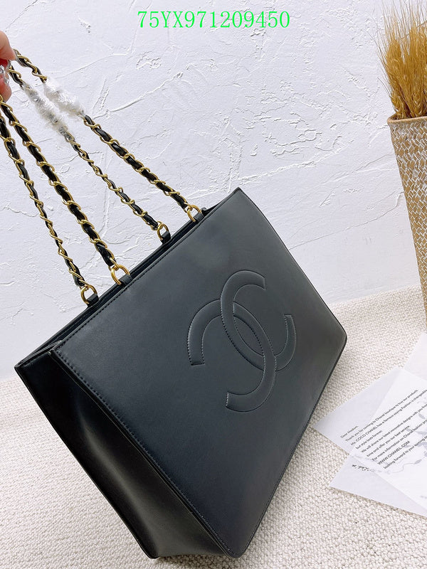 Glami - CHL Bags - 3109