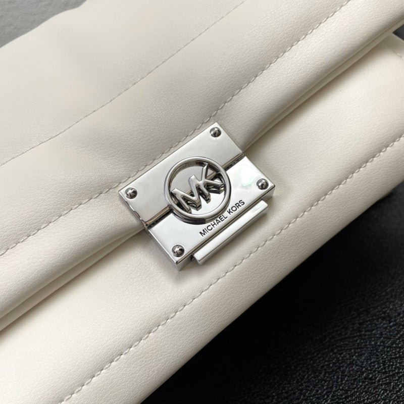 Satchel Bags - MK Bags - 022