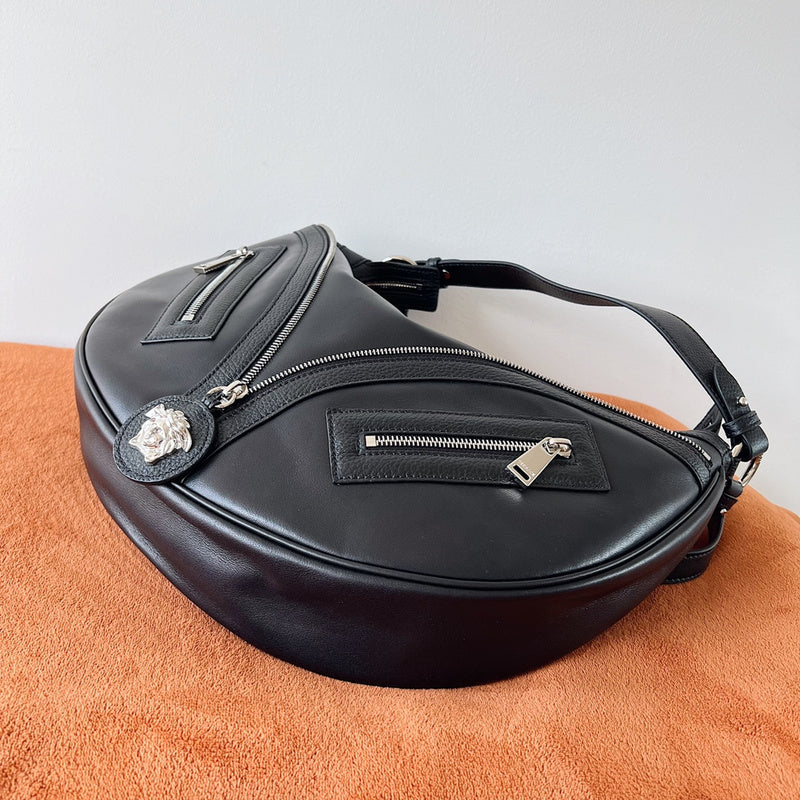 Glamy - VAR Bags - 011