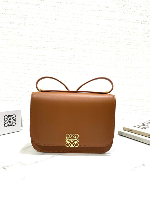 Glami - LWO Bags - 223
