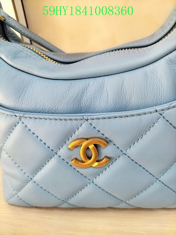 Glami - CHL Bags - 2146