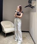Glami - ALW Women Clothes - 066