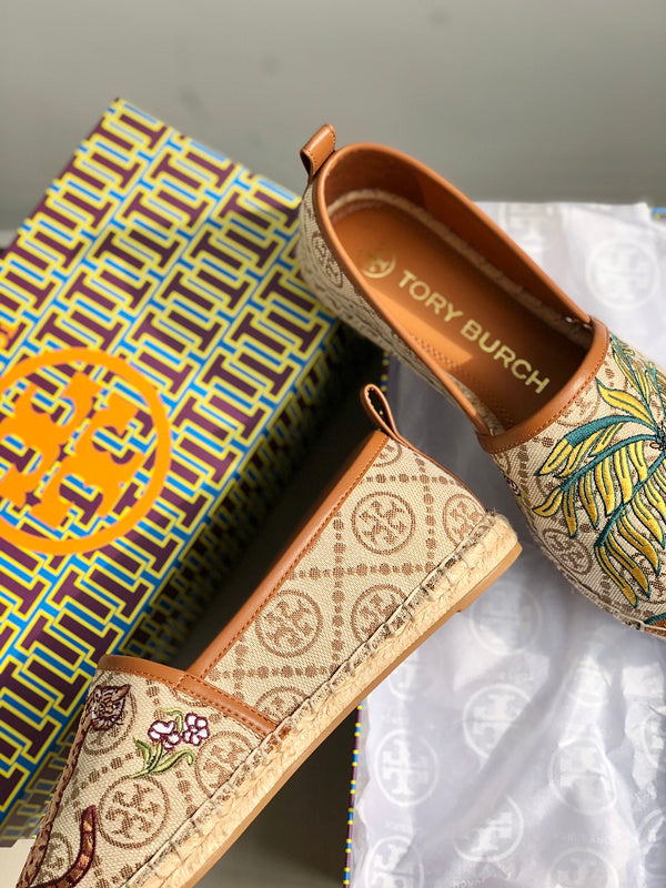 Glami - TFO Shoes - 305