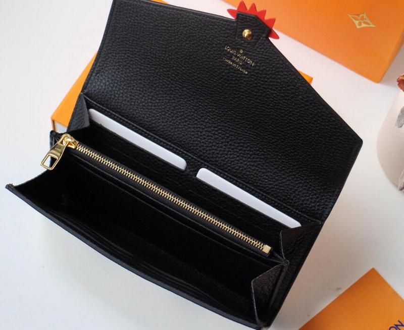 SAMC - Mix Wallets - 029