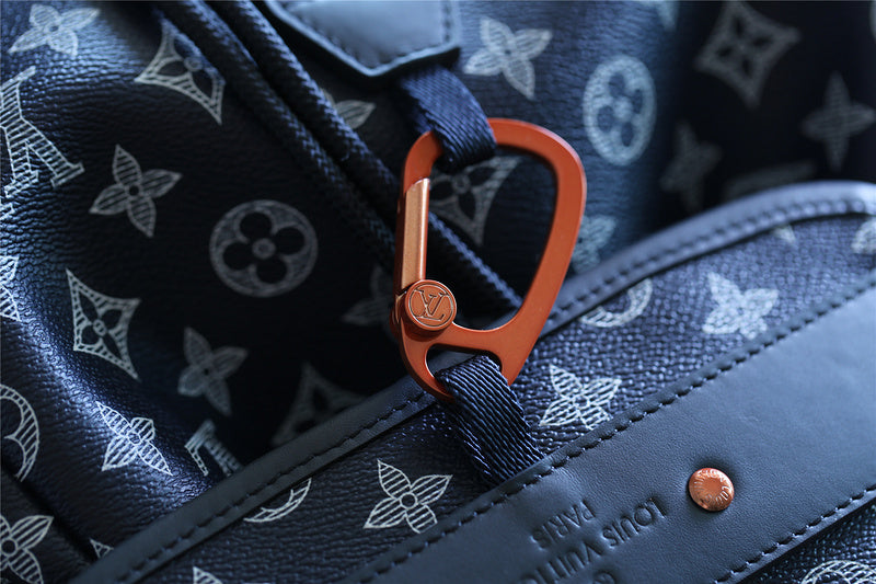 Glami Fashion Lu-Vi bags - 9778