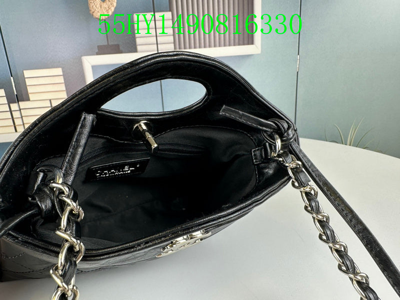 Glami - CHL Bags - 154