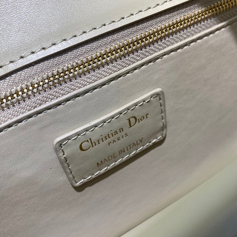 Glami - GLAMIr Bags - 2566
