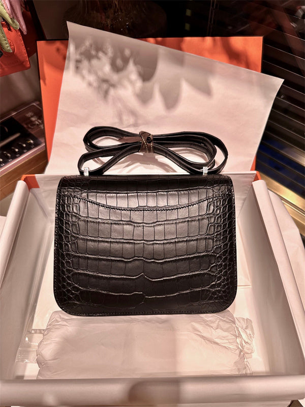 Glami - HMS Bags - 652