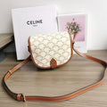 Glamy - COL Bags - 973