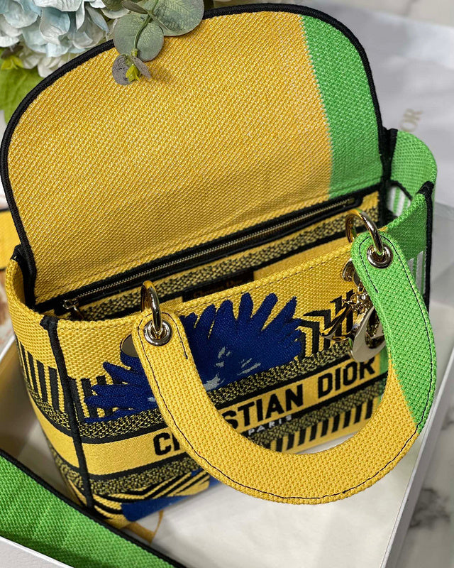 Glami-i - DOR Lady Bags - 258
