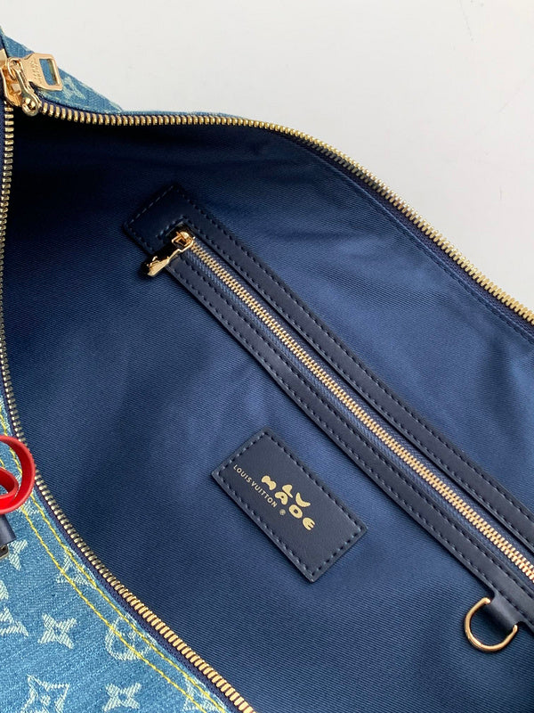Glami-is - LOV Travel Bags - 199