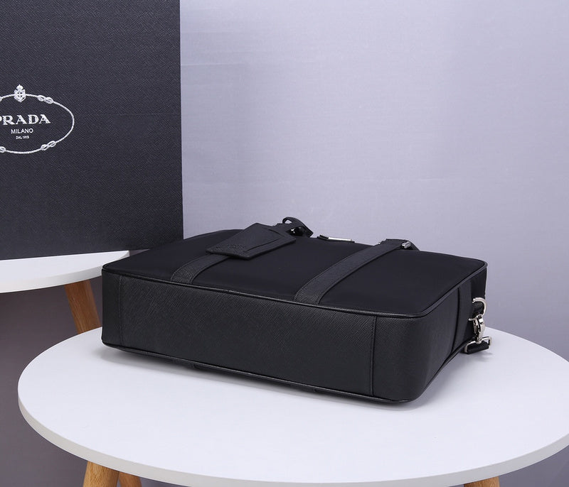 Glamy - PD Bags - 1741