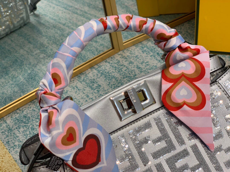 Glami-i - JBE Bags - 292