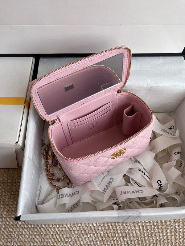 glamy - CHL Bags - 3215