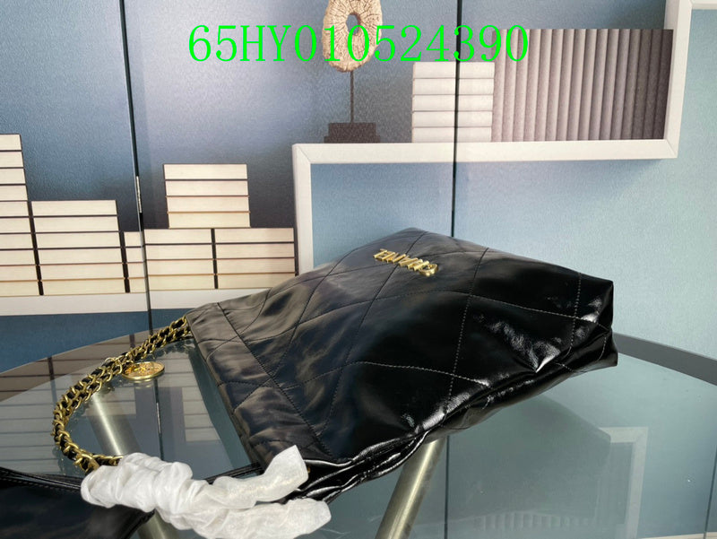 Glami - CHL Bags - 842