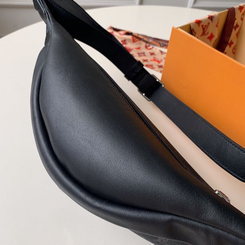 Glami GlamI Lu-Vi Bags - 16783