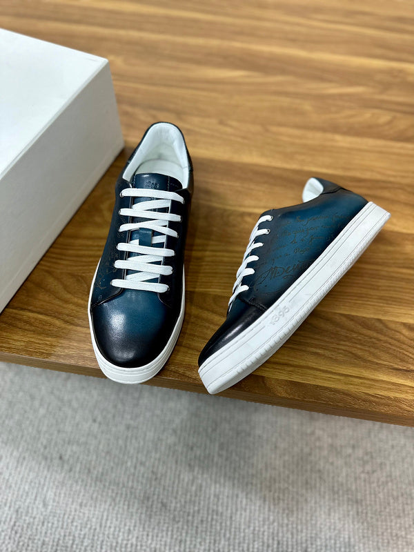 Glami - BRE Men Shoes - 565