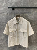 Glami - MMU Women Clothes - 307