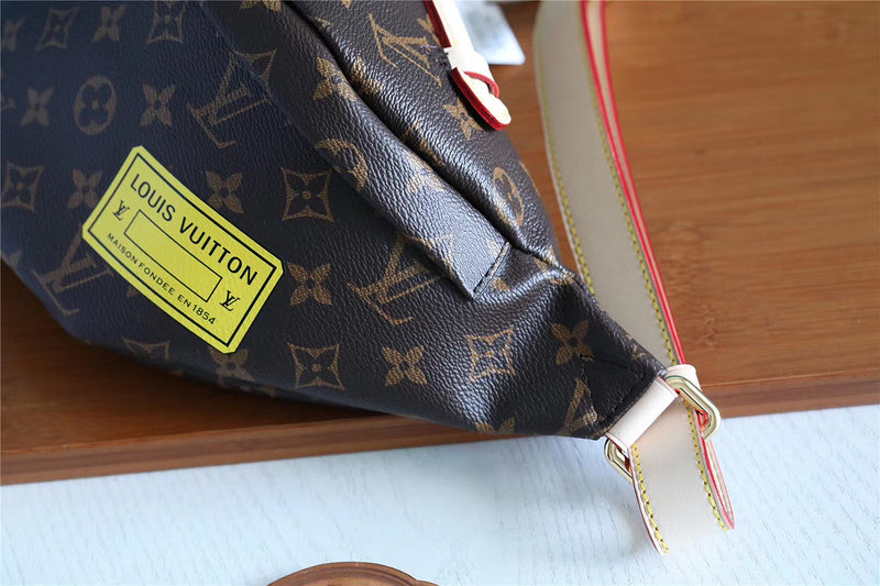 Glami Fashion Lu-Vi bags - 10340