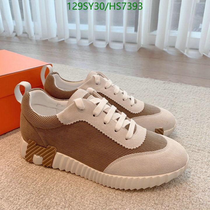 SAMC - HMS Women Shoes - 442