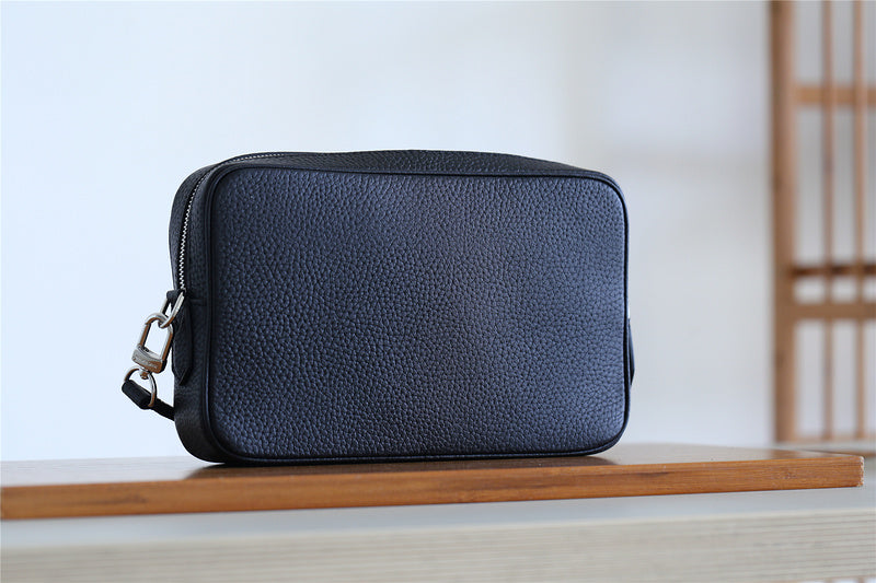 Glami Fashion Lu-Vi bags - 11103