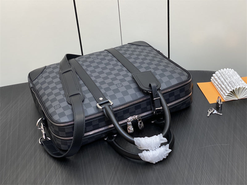 Glami - LOV Bags - 128