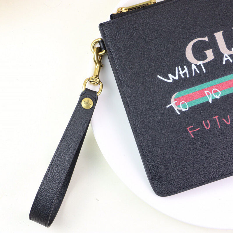 Glami-i - Guki Wallet - 446