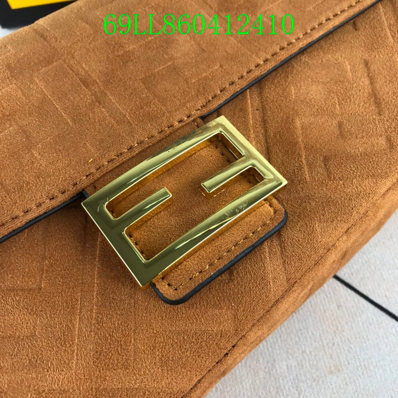 Glami - FDE Bags - 1608