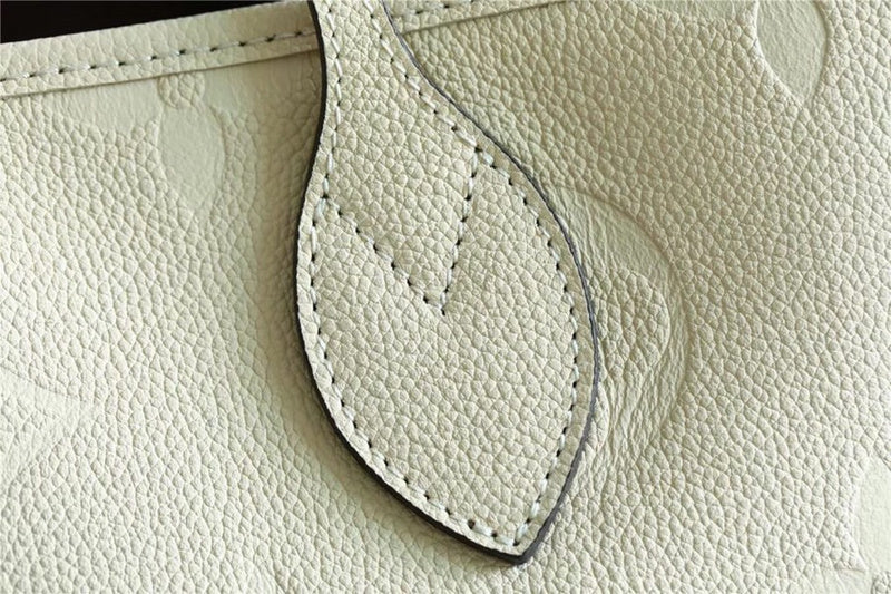 Glami-is - LOV Lady Bags - 1540
