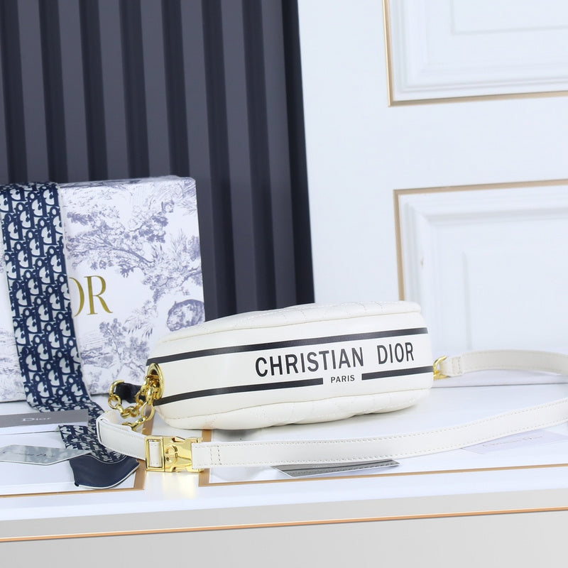 Satchel Bags - DOR Bags - 177