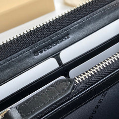 ELE Fashion -BBR Bags - 1383