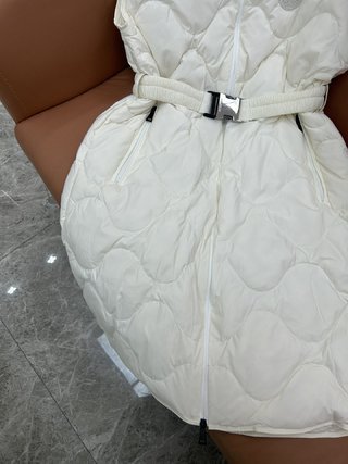 SAMC - Mix Jackets - 066