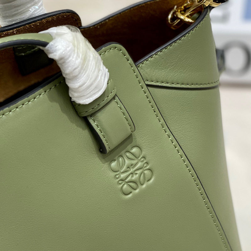 Glami - LWO Bags - 202