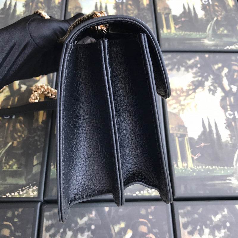 Glami Fashion - GCI Bags - 6356