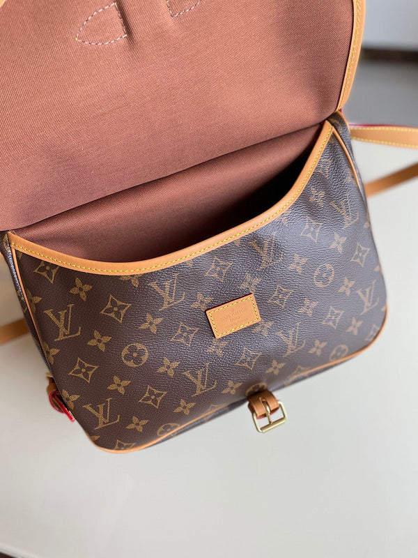 Glami-is - LOV Lady Bags - 974