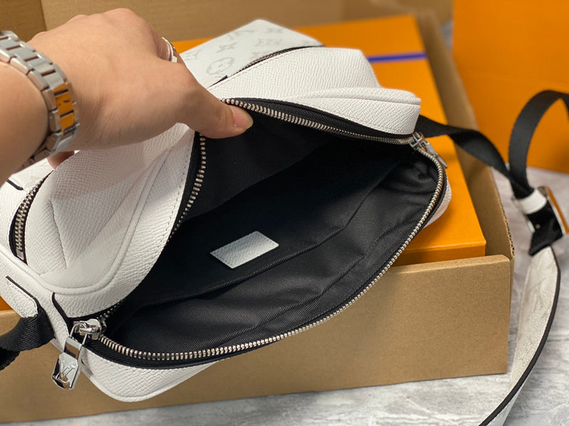 Glamy - LOV Bags - 1088
